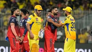 IPL Auction : IPL ઓક્શનની તારીખ આવી સામે, જાણો ક્યારે અને ક્યાં થશે ખેલાડીઓની હરાજી