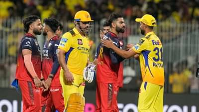 IPL Auction : IPL ઓક્શનની તારીખ આવી સામે, જાણો ક્યારે અને ક્યાં થશે ખેલાડીઓની હરાજી