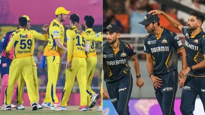 CSK ને મોટો ઝટકો, ગુજરાત ટાઈટન્સે આ ઓફર નકારી, સ્ટાર ખેલાડી નહીં મળે