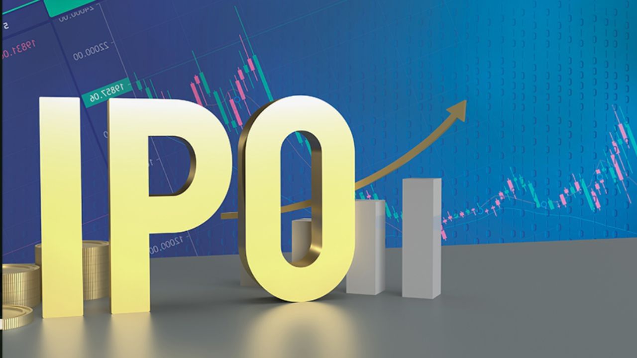 Finbud Financial IPO: કંપની ₹71.68 કરોડ એકત્ર કરવાનો લક્ષ્યાંક ધરાવે છે. આ ઇશ્યૂ 6 નવેમ્બરે ખુલશે અને 10 નવેમ્બરે બંધ થશે. બોલી લગાવવા માટે પ્રતિ શેર ₹140-142 રહેશે. લોટ સાઈઝ 1,000 શેર છે. આઈપીઓ બંધ થયા પછી 13 નવેમ્બરે બંધ થશે.