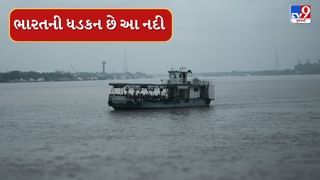 ભારતની ધડકન છે આ નદી, જાણો લાઈફલાઈન ઓફ ઈન્ડીયા કોને કહેવાય છે