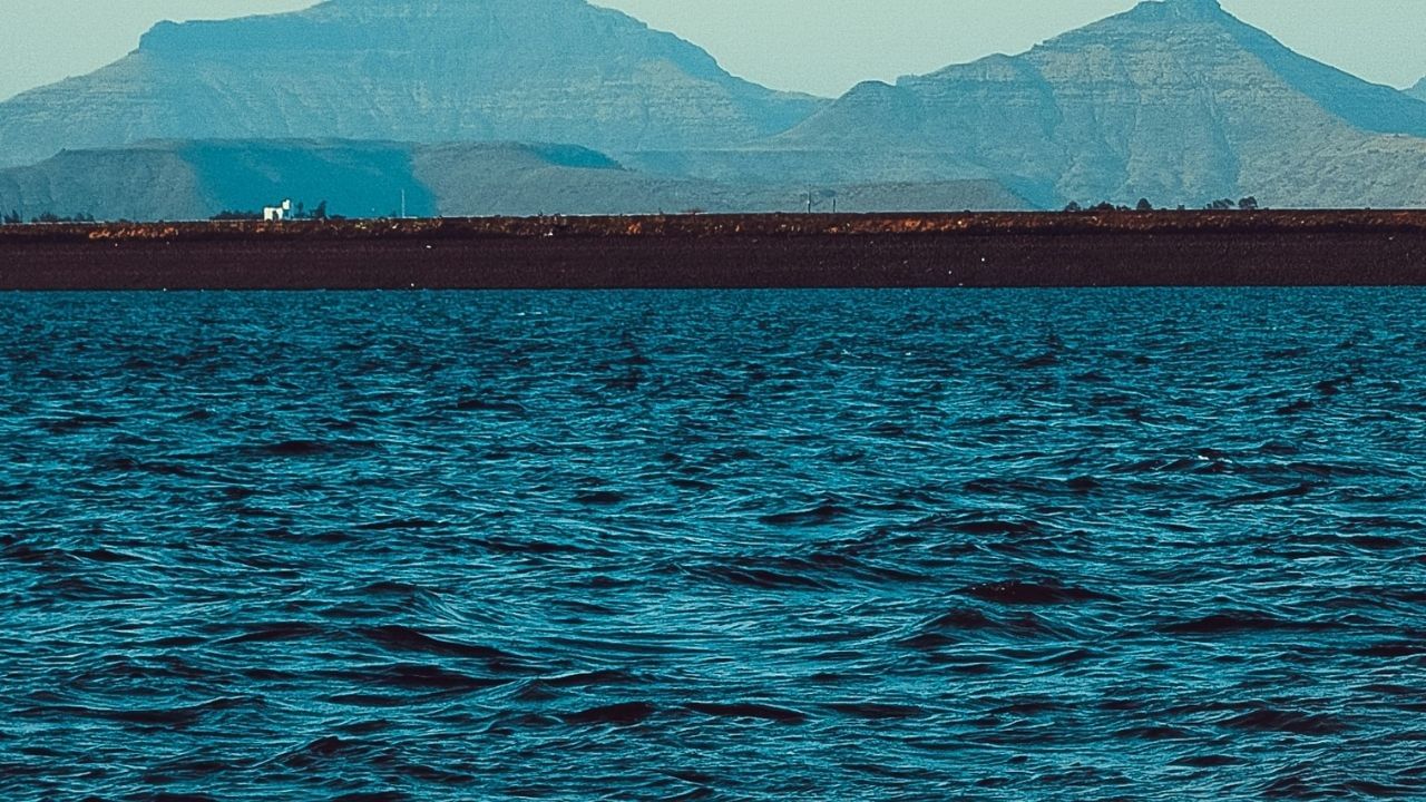 આ નદીઓ ફક્ત પાણીના સ્ત્રોત નથી; તે ભારતની સંસ્કૃતિ અને ઇતિહાસનો ભાગ છે. આ નદી માત્ર ખેતી અને વપરાશ માટે પાણીનો એક મહત્વપૂર્ણ સ્ત્રોત નથી, પરંતુ લાખો લોકો માટે તેનું ધાર્મિક અને સાંસ્કૃતિક મહત્વ પણ છે.