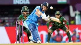 BCCI એ બાંગ્લાદેશ સામે આખી શ્રેણી રદ કરી, જાણો કેમ