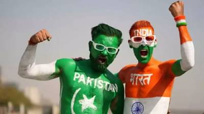 IND vs PAK: ભારત અને પાકિસ્તાન 16 દિવસમાં ચાર વખત ટકરાશે! જાણો સંપૂર્ણ શેડ્યૂલ