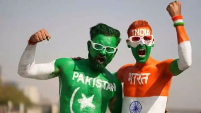 IND vs PAK: ભારત અને પાકિસ્તાન 16 દિવસમાં ચાર વખત ટકરાશે! જાણો સંપૂર્ણ શેડ્યૂલ