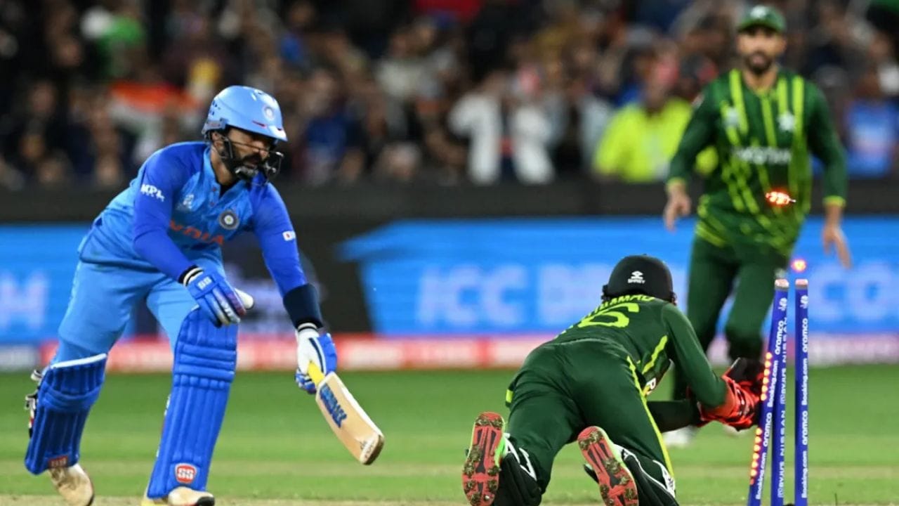 IND vs PAK: ભારત-પાકિસ્તાનની ફરી ટક્કર, ટીમ ઈન્ડિયાની થઈ જાહેરાત, આ સ્ટાર ગુજરાતી ખેલાડીઓનો સમાવેશ
