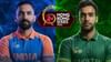 IND vs PAK : ભારતે પાકિસ્તાનને 2 રનથી હરાવ્યું, ભારતીય બેટ્સમેનોએ પાકિસ્તાની બોલરોની કરી જબરદસ્ત ધુલાઈ