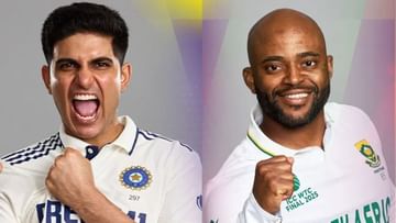 IND vs SA: ભારત અને દક્ષિણ આફ્રિકા વચ્ચેની પહેલી ટેસ્ટ મેચ લાઈવ ક્યારે અને ક્યાં જોવી?