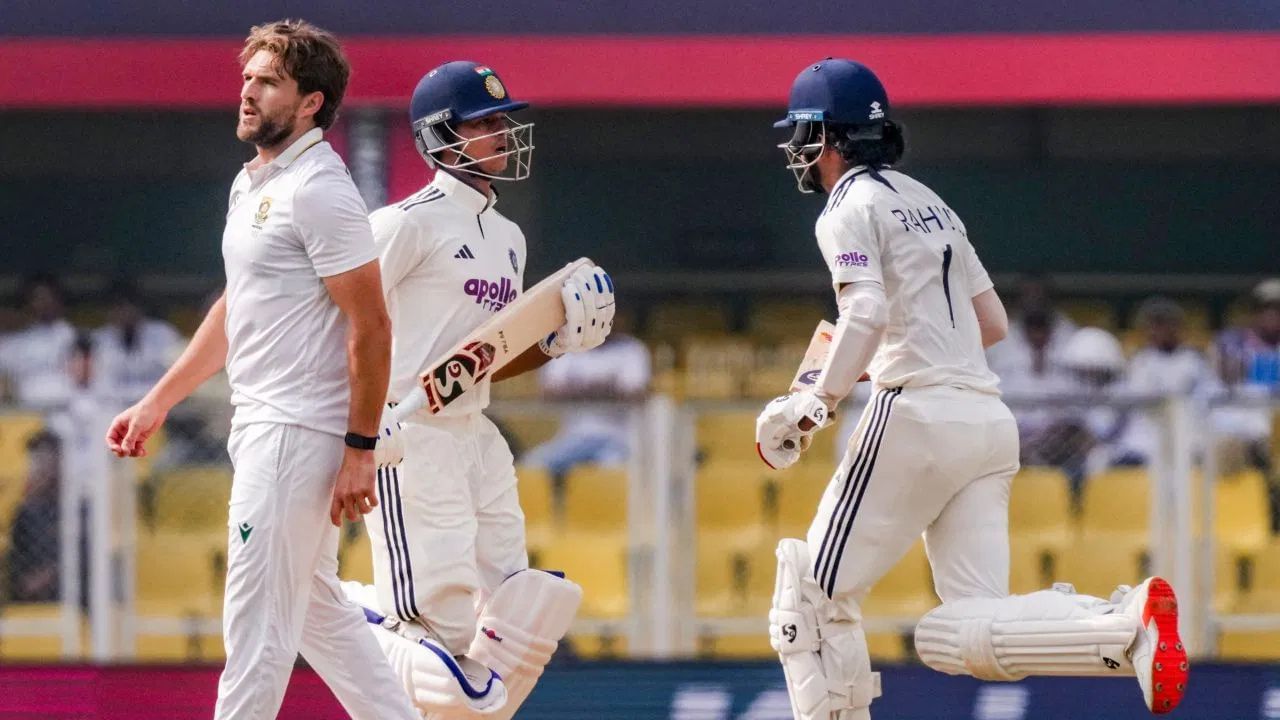 India vs South Africa (27)