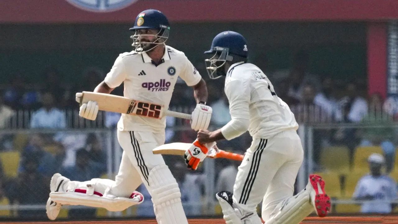 India vs South Africa (29)