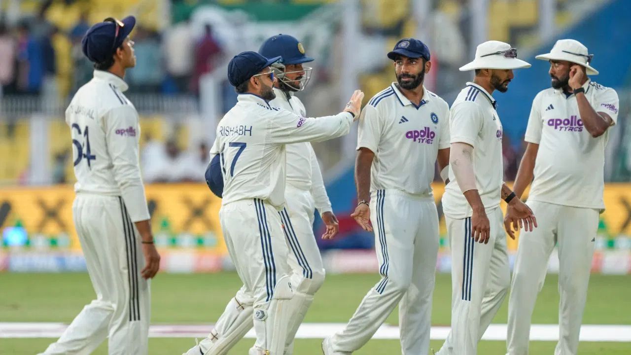 India vs South Africa (30)