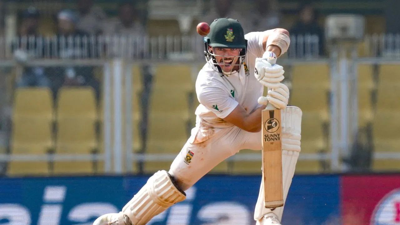 India vs South Africa (31)