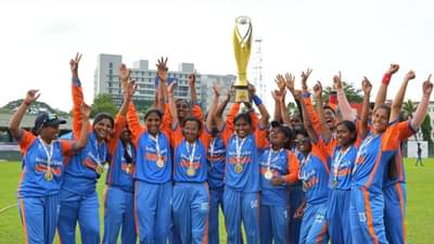 વર્લ્ડ ચેમ્પિયન ક્રિકેટરોની મહેનતની કિંમત ફક્ત 3,000 રૂપિયા ! વર્લ્ડ કપ જીતનાર બ્લાઇન્ડ ટીમની આ છે હાલત