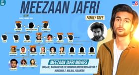 બાપ-દીકરાની જોડી ફિલ્મમાં સાથે મળશે જોવા