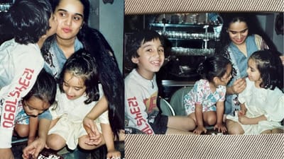 સુનીલ સિકંદરલાલ કપૂર તરીકે જન્મેલા શક્તિ કપૂર 1980 અને 1990ના દાયકામાં હિન્દી સિનેમાના એક પ્રખ્યાત અભિનેતા હતા. તેઓ તેમની નેગેટિવ ભૂમિકાઓ માટે જાણીતા છે.