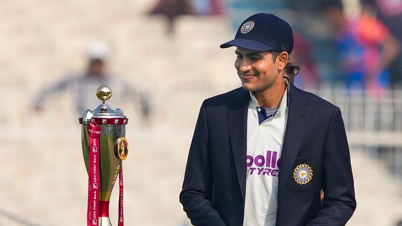 Indian cricketer (3)