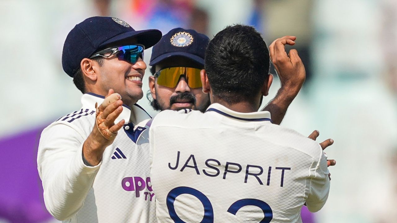 Indian cricketer (6)