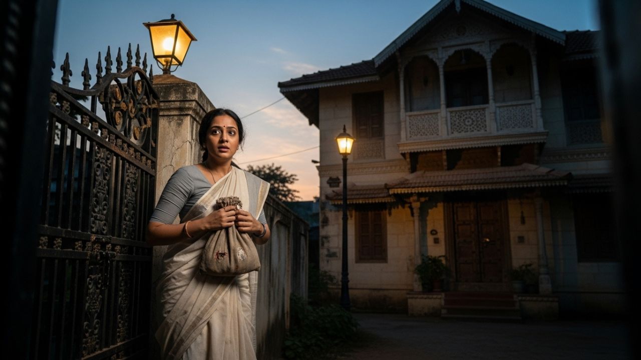 સિવિલ કેસ (Civil Suit): પત્ની પાસે રહેલી મિલકત પર દાવો કરવા માટે પતિ નાગરિક કોર્ટમાં દાવો (civil suit for recovery) કરી શકે છે.
