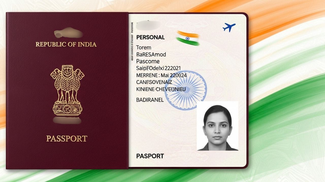 પોલીસ વેરિફિકેશન ફરજિયાત કેમ છે?: સરકાર માટે નાગરિકની ઓળખ અને વિશ્વસનીયતા ચકાસવી અતિ આવશ્યક છે. ખાસ કરીને પાસપોર્ટ જેવા ડોક્યુમેન્ટ્સ માટે જે આંતરરાષ્ટ્રીય સ્તરે ઓળખ આપે છે. આ ચકાસણી અમુક કારણોસર ફરજિયાત છે. જે અહીંયા આપવામાં આવી છે.