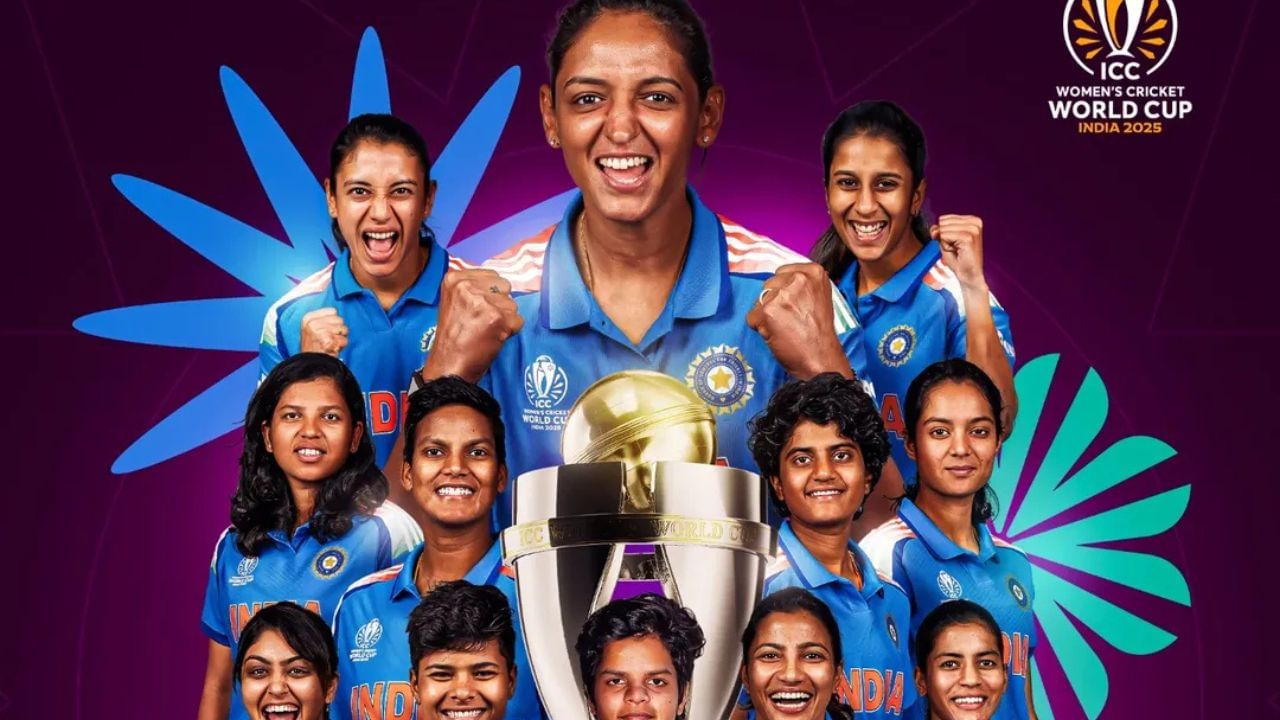 આ ખેલાડીઓને તેમની જાહેરાતનો ચહેરો બનાવવા માટે તૈયાર બ્રાન્ડ્સ ઓટોમોબાઈલ કંપનીઓથી લઈને બેંકો અને FMCG કંપનીઓ સુધીની હોઈ શકે છે. રમતગમતના સામાન, લાઈફસ્ટાઈલ, સુંદરતા અને વ્યક્તિગત સંભાળ અને શિક્ષણ કોર્પોરેશનો સાથે પણ ડીલની આશા છે.