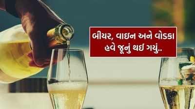 ભારતમાં દારૂના બજારમાં વ્હિસ્કીનું શાસન સૌથી મજબૂત રહ્યું છે. કુલ વેચાતા દારૂમાં લગભગ 60% હિસ્સો માત્ર વ્હિસ્કીનો છે, જ્યારે બીયર, વોડકા અને રમ તેની પાછળ ઘણાં અંતરે છે. પોસાય તેવા ભાવે ઉપલબ્ધતા, સ્વાદ અને વિવિધ વિકલ્પોને કારણે ભારતમાં વ્હિસ્કી સૌથી લોકપ્રિય પીણું બની ગયું છે. સ્થાનિક અને આંતરરાષ્ટ્રીય સ્તરે પણ ભારતીય બ્રાન્ડ્સનું પ્રભુત્વ સતત વધી રહ્યું છે.