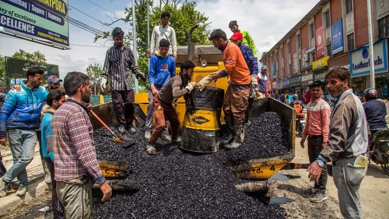 India's New Labor Codes Key Changes for Workers - Gratuity (1)