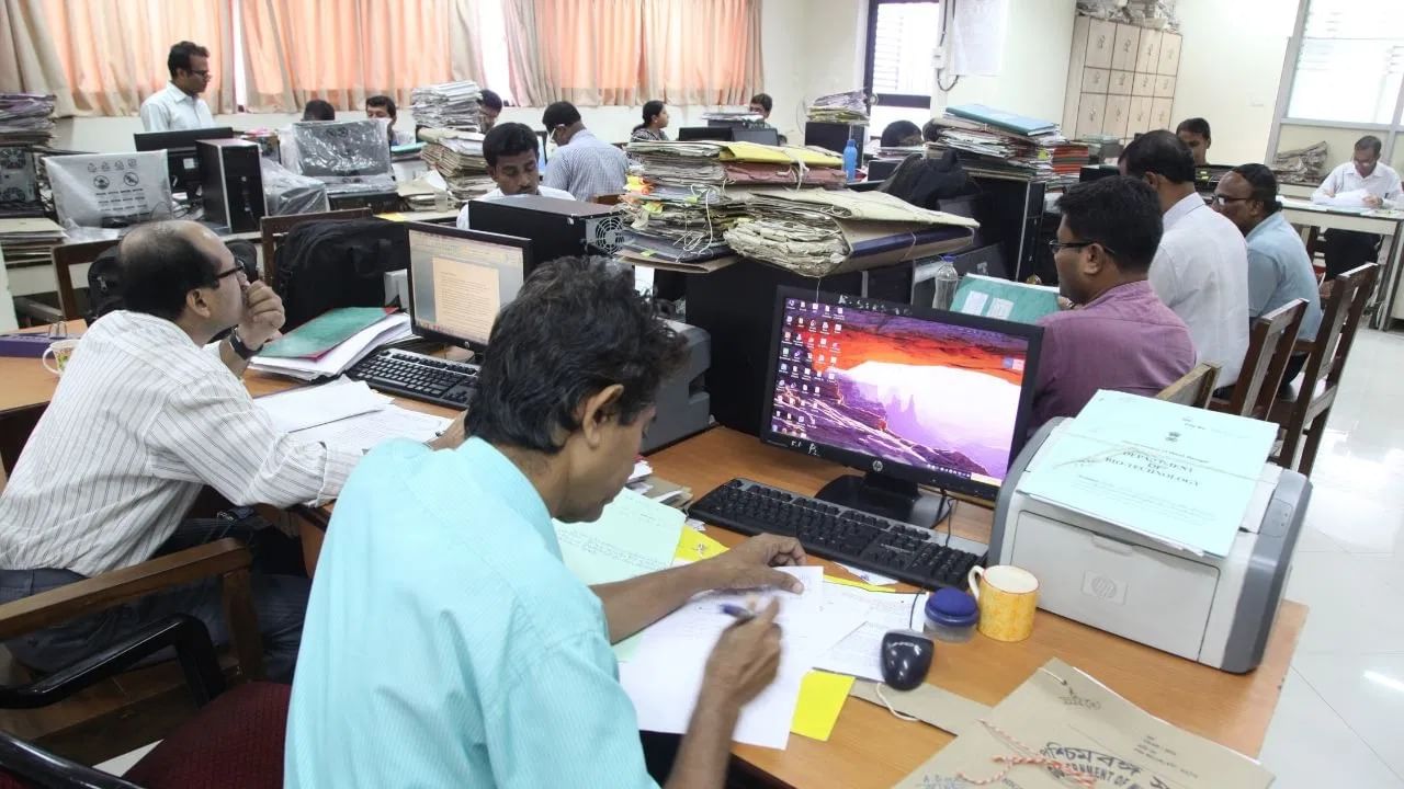 India's New Labor Codes Key Changes for Workers - Gratuity (2)