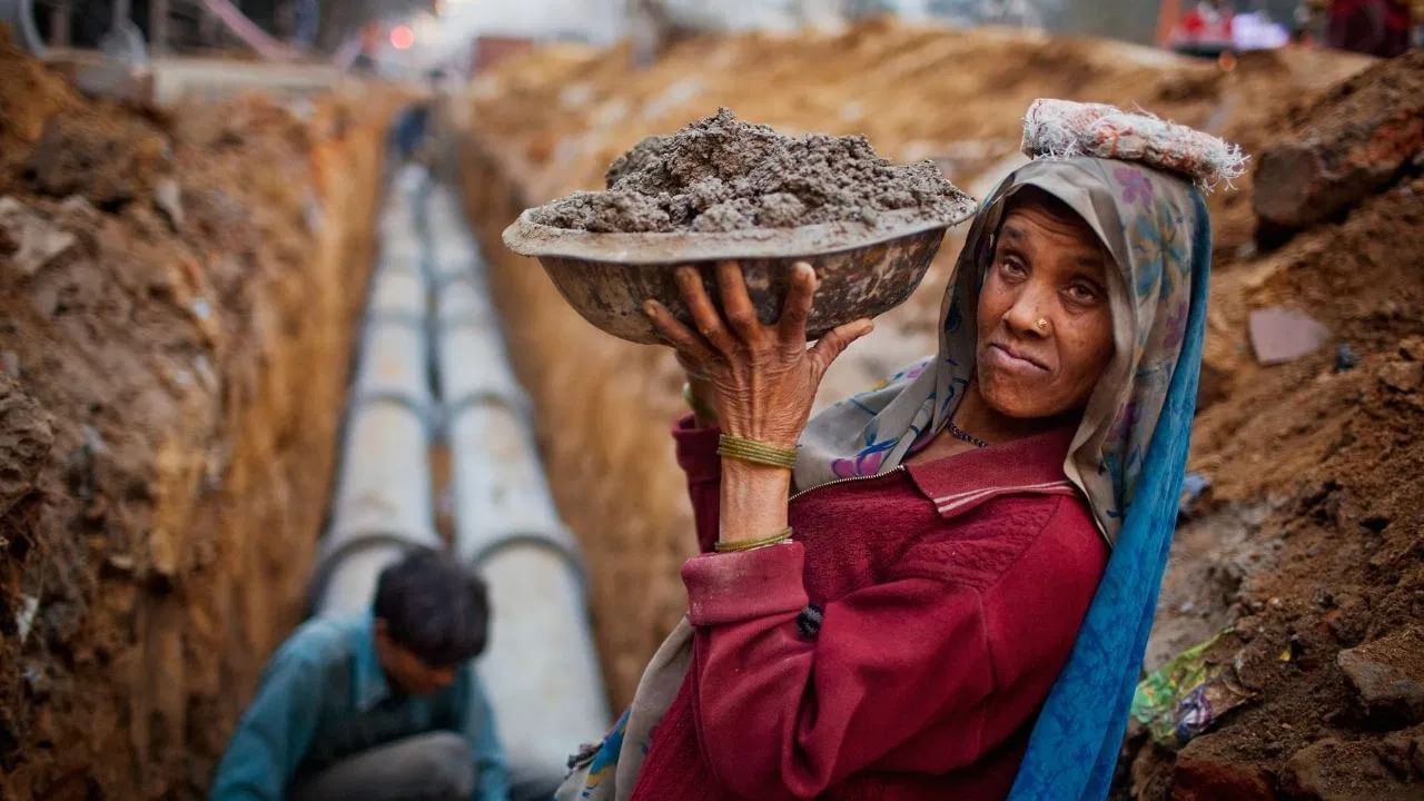 India's New Labor Codes Key Changes for Workers - Gratuity (3)