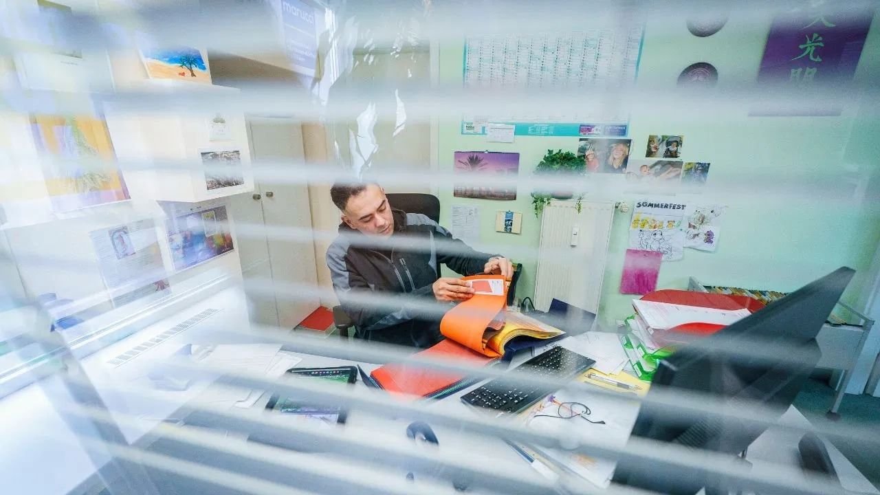 India's New Labor Codes Key Changes for Workers - Gratuity (4)