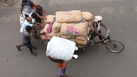 હવે એક વર્ષની સેવા પછી પણ મળશે ગ્રેચ્યુઇટી