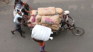 Rules Change: સરકારે શ્રમ કાયદામાં કર્યો ફેરફાર, હવે એક વર્ષની સેવા પછી પણ મળશે ગ્રેચ્યુઇટી