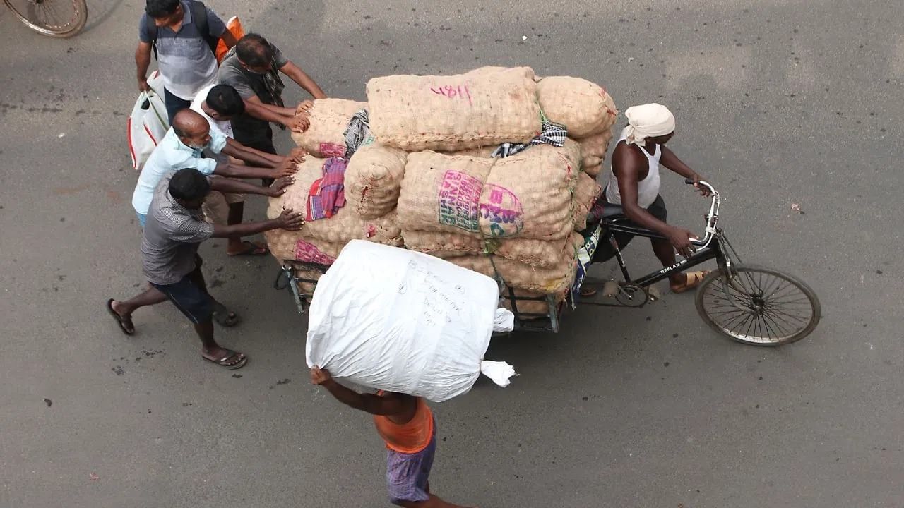 India's New Labor Codes Key Changes for Workers - Gratuity (5)