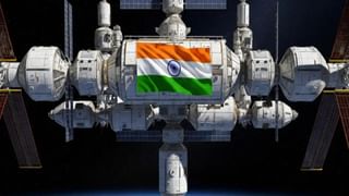 દેશ માટે ગૌરવ… ભારત ચંદ્રમાં પર રચશે વધુ એક ઈતિહાસ, ઈસરો ચીફે જણાવી સંપૂર્ણ વિગતો