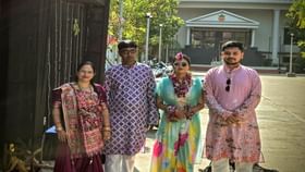 CM ભૂપેન્દ્ર પટેલના એક નિર્ણયે, જામનગરના પરિવારને આપ્યો હાશકારો