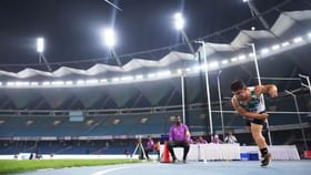 961 કરોડ રૂપિયાનો ખર્ચ, હવે તોડી પાડવામાં આવશે આ સ્ટેડિયમ