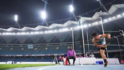 15 વર્ષ પહેલા 961 કરોડ રૂપિયા ખર્ચાયા હતા, હવે જવાહરલાલ નહેરુ સ્ટેડિયમ તોડી પાડવામાં આવશે