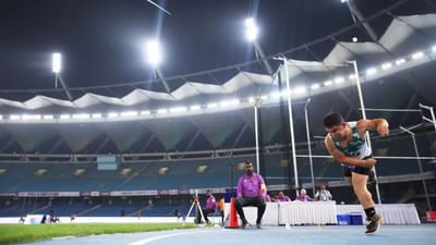 15 વર્ષ પહેલા 961 કરોડ રૂપિયા ખર્ચાયા હતા, હવે જવાહરલાલ નહેરુ સ્ટેડિયમ તોડી પાડવામાં આવશે