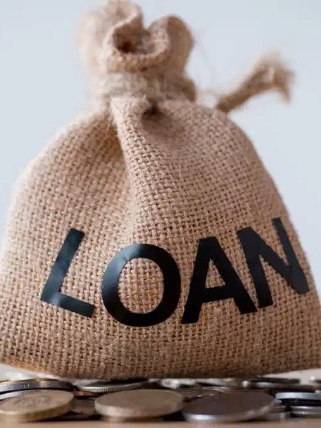 ફક્ત 4% વ્યાજ પર મળે છે આ સરકારી લોન, જાણો સૌથી સસ્તી લોન વિશે