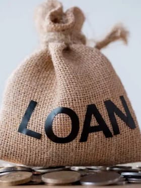 ફક્ત 4% વ્યાજ પર મળે છે આ સરકારી લોન, જાણો સૌથી સસ્તી લોન વિશે