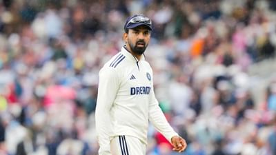 IND vs SA: કેએલ રાહુલની એક મોટી ભૂલ ટીમ ઈન્ડિયાને ભારે પડી, 66 રનનું થયું નુકસાન