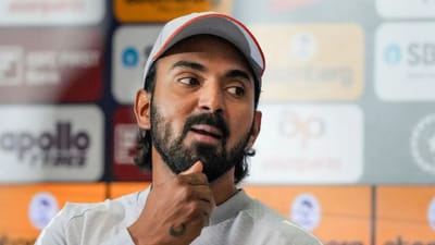 IND vs SA: ટીમ ઈન્ડિયાને પરેશાન કરતી નબળાઈનો કેપ્ટન કેએલ રાહુલ પાસે નથી કોઈ જવાબ