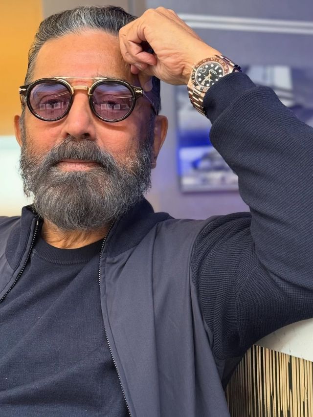 71 વર્ષે પણ સુપરસ્ટાર છે અભિનેતા જુઓ પરિવાર