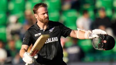 Kane Williamson Retirement: કેન વિલિયમસનની T20માંથી નિવૃત્તિ, વનડે અને ટેસ્ટ ક્રિકેટ રમશે