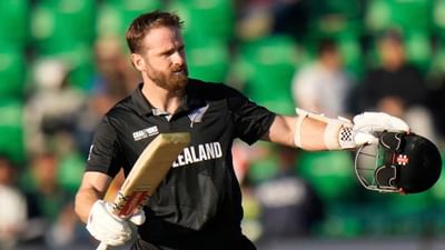 Kane Williamson Retirement: કેન વિલિયમસનની T20માંથી નિવૃત્તિ, વનડે અને ટેસ્ટ ક્રિકેટ રમશે