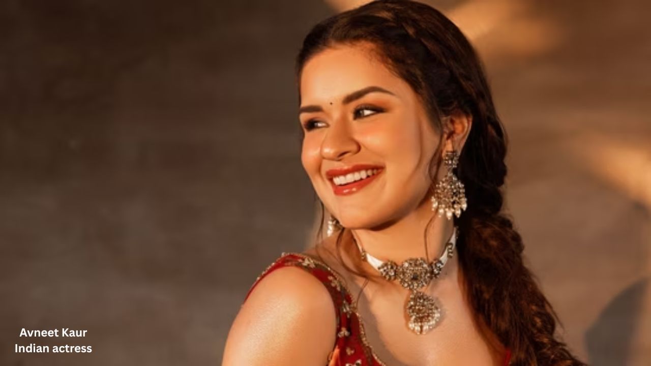 કૌરનો ઇતિહાસ શીખ ધર્મની સ્થાપના અને ખાલસા સંપ્રદાય સાથે ઊંડો સંકળાયેલો છે.