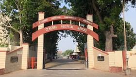 ખેડાના નડિયાદમાં ચાઈનીઝ દોરીથી કપાયું યુવતીનું ગળુ