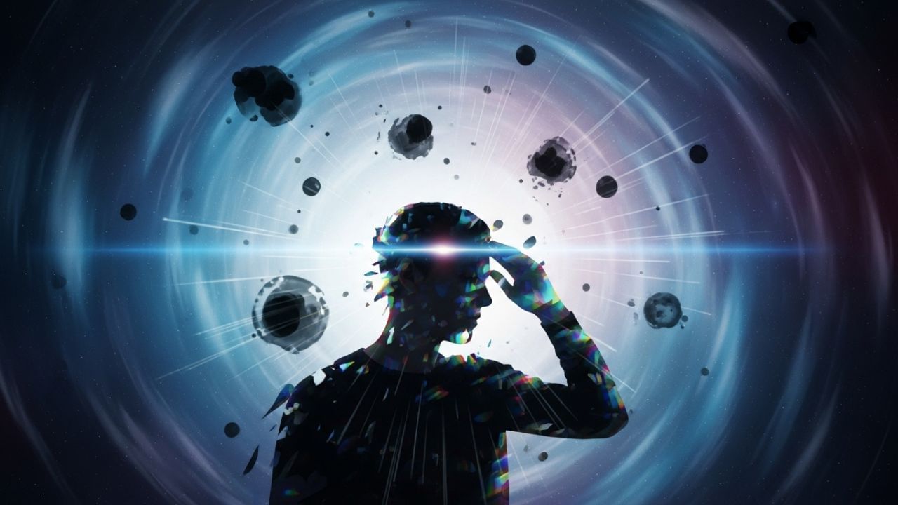 જો તમને તમારી આંખો સામે અંધારું દેખાય છે અથવા અચાનક ઉભા થાવ ત્યારે ચક્કર આવે છે, તો તે કિડની રોગને કારણે થતા એનિમિયાનું લક્ષણ હોઈ શકે છે. સ્વસ્થ કિડની એરિથ્રોપોએટીન નામનું હોર્મોન ઉત્પન્ન કરે છે. આ હોર્મોન શરીરને લાલ રક્તકણો ઉત્પન્ન કરવામાં મદદ કરે છે. જ્યારે કિડનીને નુકસાન થાય છે, ત્યારે આ હોર્મોન પૂરતા પ્રમાણમાં ઉત્પન્ન થતું નથી, જેના કારણે એનિમિયા થાય છે. એનિમિયા ચક્કર, ઝાંખી દ્રષ્ટિ અને થાક જેવા લક્ષણોનું કારણ બની શકે છે.