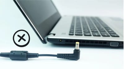 ઉપયોગ કર્યા પછી તમારે તમારા લેપટોપ અથવા કમ્પ્યુટરને બંધ કરવું જોઈએ કે તેને કાયમ માટે ચાલુ રાખવું જોઈએ? આ ચર્ચા ઘણા સમયથી ચાલી રહી છે. કેટલાક લોકો દલીલ કરે છે કે વારંવાર પાવર બંધ થવાથી મશીન પર તણાવ પડે છે, જ્યારે અન્ય લોકો માને છે કે તેને ચાલુ રાખવાથી બેટરી ખતમ થઈ જાય છે. ચાલો જોઈએ કે તમારા કમ્પ્યુટર માટે ખરેખર શું યોગ્ય છે.