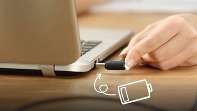 આજકાલ, ભારતમાં લોકો લેપટોપને લાંબા સમય સુધી ચાર્જ પર રાખીને તેનો ઉપયોગ કરે છે, પછી ભલે તે ઘરેથી કામ કરવા માટે હોય, ગેમિંગ માટે હોય કે કોલેજના કામ માટે હોય. ઘણા લોકો માને છે કે લેપટોપને ચાર્જમાં રાખી કામ કરવાથી તેનું ચાર્જિંગ ઝડપથી ઉતરતું નથી. પરંતુ નિષ્ણાતોના મતે લેપટોપને વાંરવાર કે પછી મોટાભાગે ચાર્જમાં રાખીને કામ કરવાથી નુકસાન થઈ શકે છે.