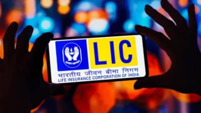 સારું વળતર સાથે વીમા કવરેજ, LIC ની અમૃત ચાઇલ્ડ પોલિસી વિશે જાણો